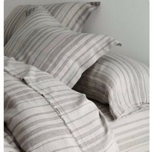 Eileen Fisher Bedding For Home Poshmark